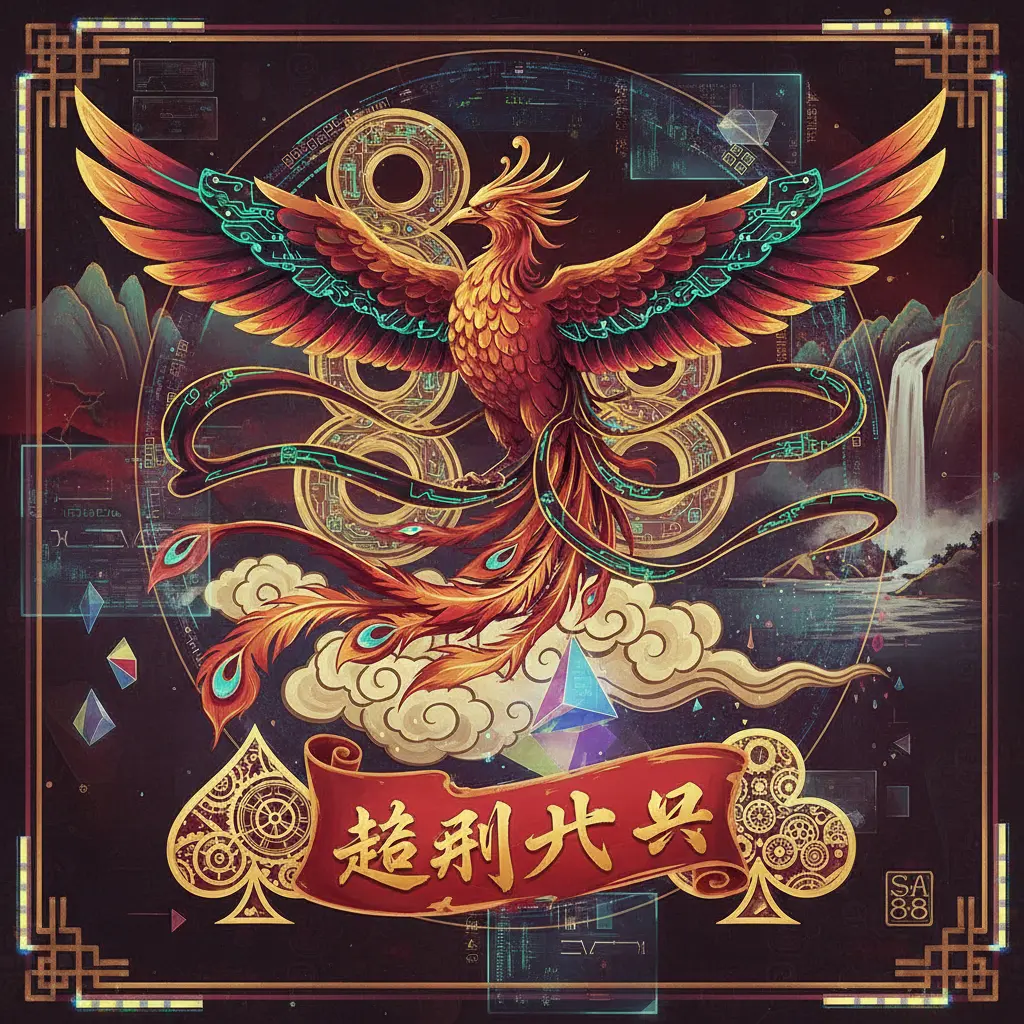 Super Ace - SuperAce